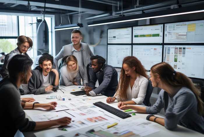 企业网站制作定制开发；企业网站制作定制开发方案