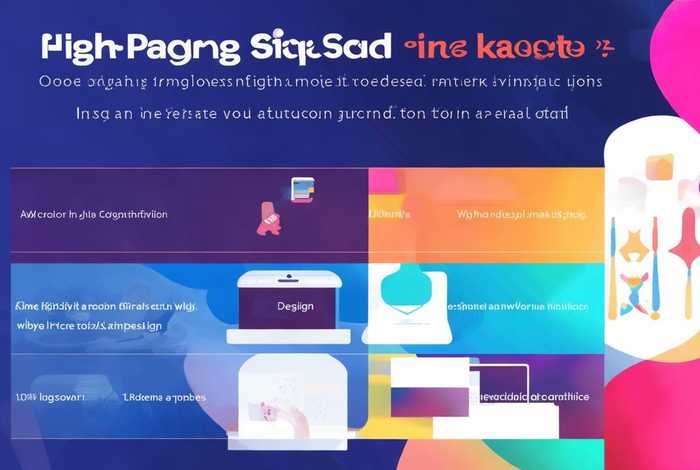 平面设计副业做什么赚钱、平面设计副业做什么赚钱快 平面设计副业做什么赚钱、平面设计副业做什么赚钱快