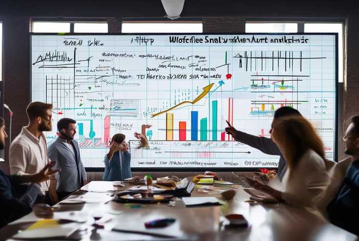 联盟营销如何做 联盟营销如何做好销售