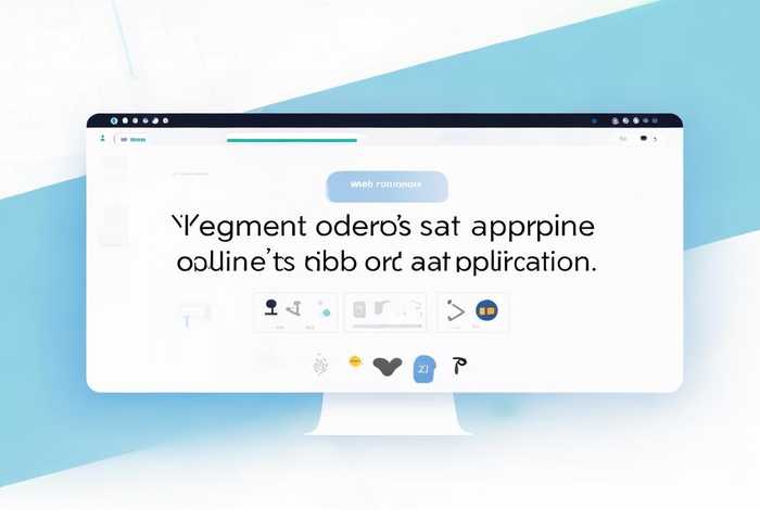 网上能否申请支付令 - 支付令网上能申请吗