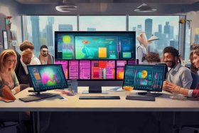 免费h5在线制作、免费h5在线制作平台