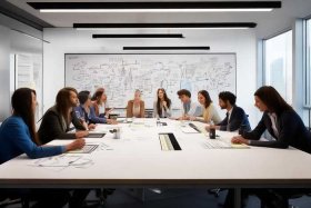 如何开一个公司的条件、如何开一个公司的条件有哪些