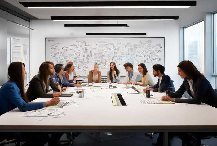 如何开一个公司的条件、如何开一个公司的条件有哪些