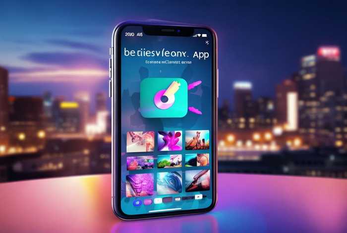 免费视频素材软件app（免费视频素材软件app下载）