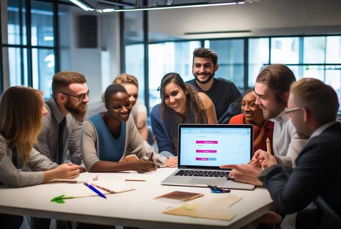 如何申请公司网站，如何申请公司网站域名