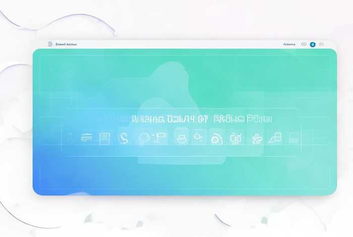 免费制作h5的软件（免费制作h5的软件下载）