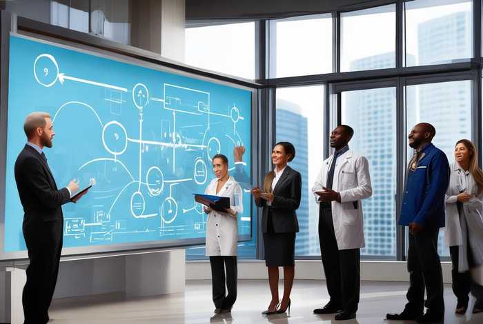 企业如何做好合规管理和风险管理,企业如何做好合规管理和风险管理工作 企业如何做好合规管理和风险管理,企业如何做好合规管理和风险管理工作