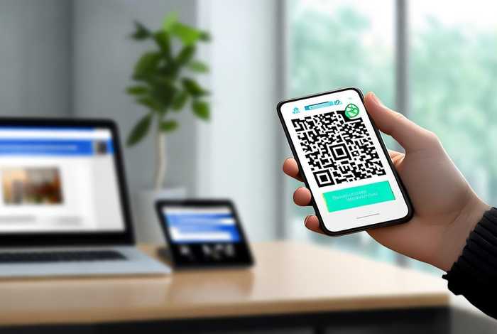 链接做成二维码怎么做(链接做成二维码怎么做图片) 链接做成二维码怎么做(链接做成二维码怎么做图片)