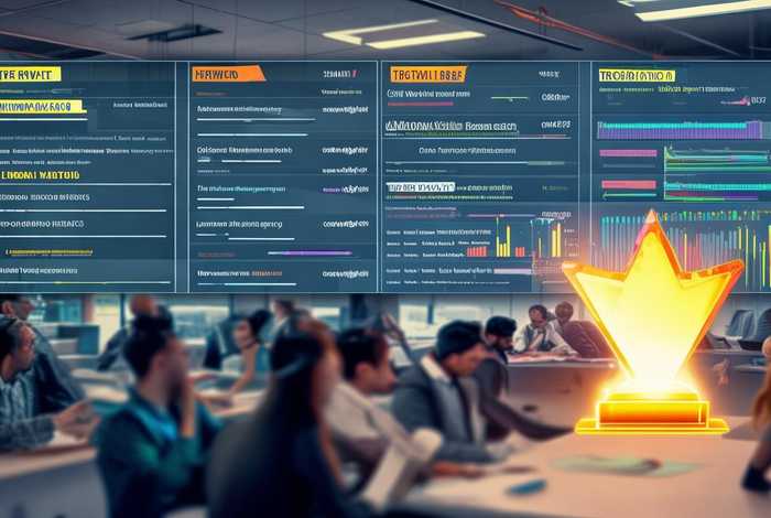 网络推广公司找哪家、网络推广公司找哪家好