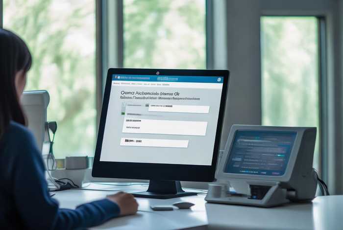 青果教务网络管理系统登录入口新乡医学院，青果教务网络管理系统学生登录入口