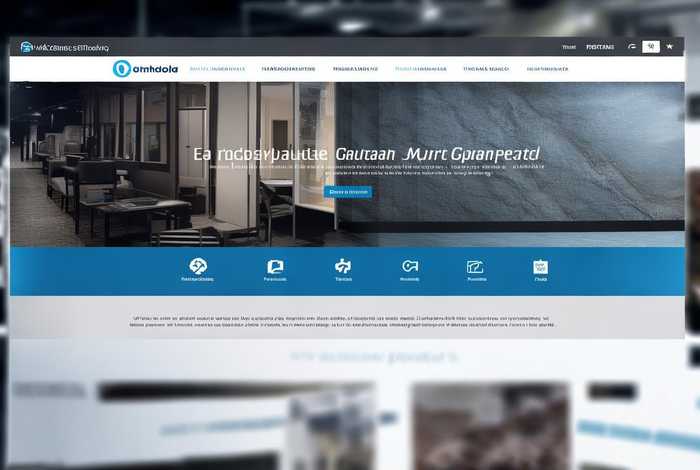 企业网站包括 企业网站包括什么