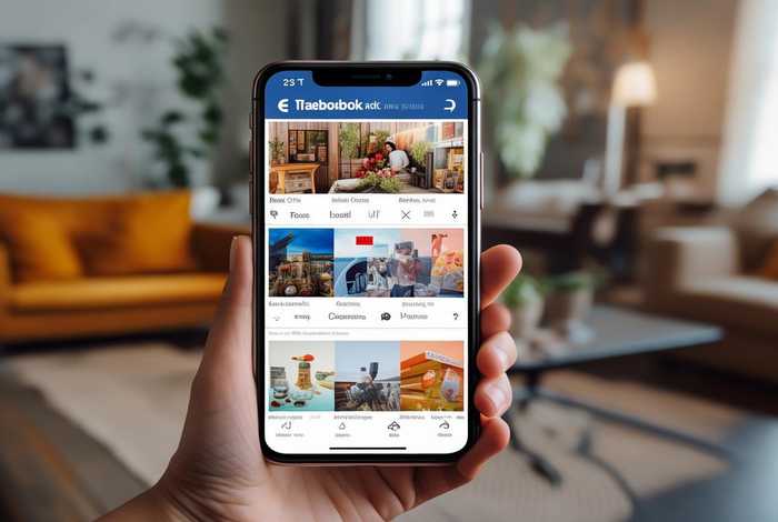 朋友圈广告怎么投放 朋友圈广告怎么投放给自己朋友看