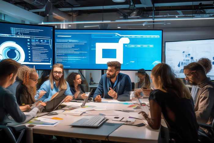 如何建立一个自己的搜索网站 - 如何建立一个自己的搜索网站呢