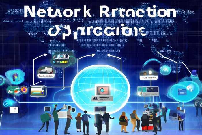 网络推广-运营;网络推广运营怎么弄 网络推广-运营;网络推广运营怎么弄