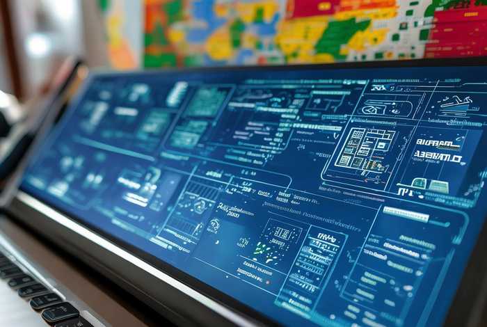 外贸平台怎么搭建（外贸平台怎么搭建网站）