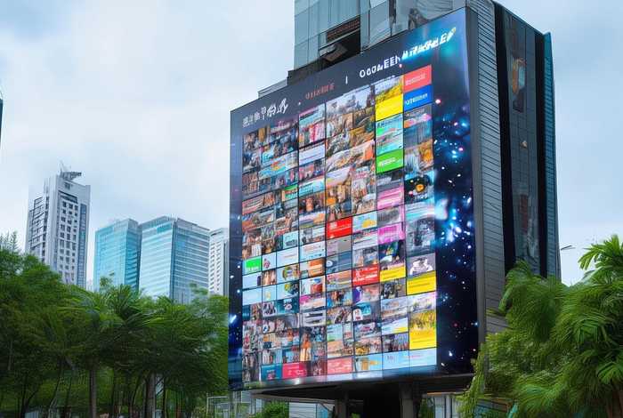 深圳市招聘站 - 深圳市招聘站有哪些