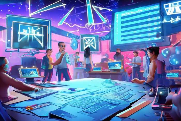 美橙建站之星建网站流程，美橙建站怎么样