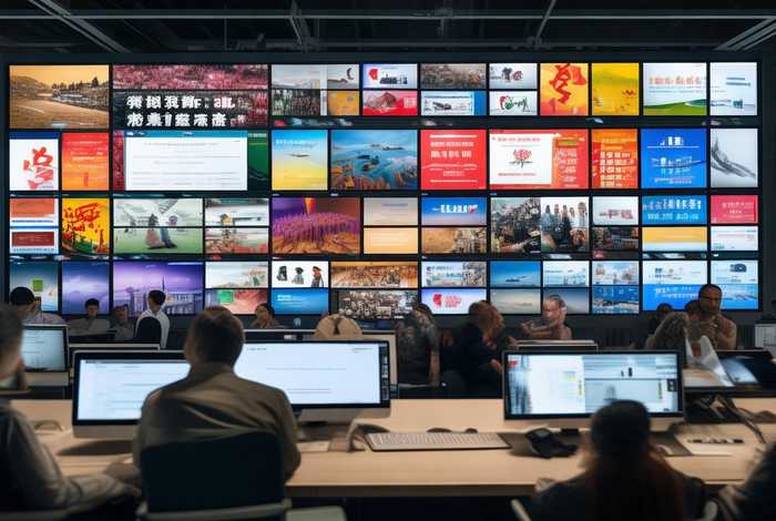 外贸接单十大网站有哪些平台（外贸接单软件有哪些）