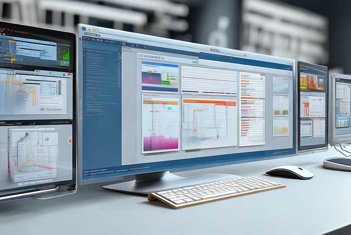 网页的设计与制作教程、网页的设计与制作教程视频