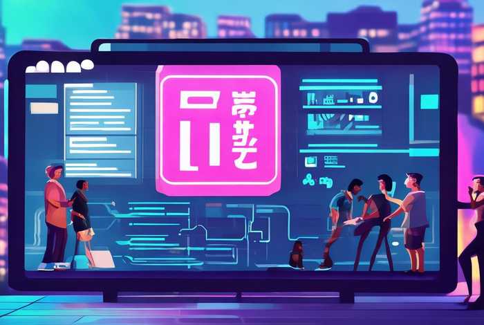 乔拓云建站如何免费制作小程序 乔拓云网微信小程序制作