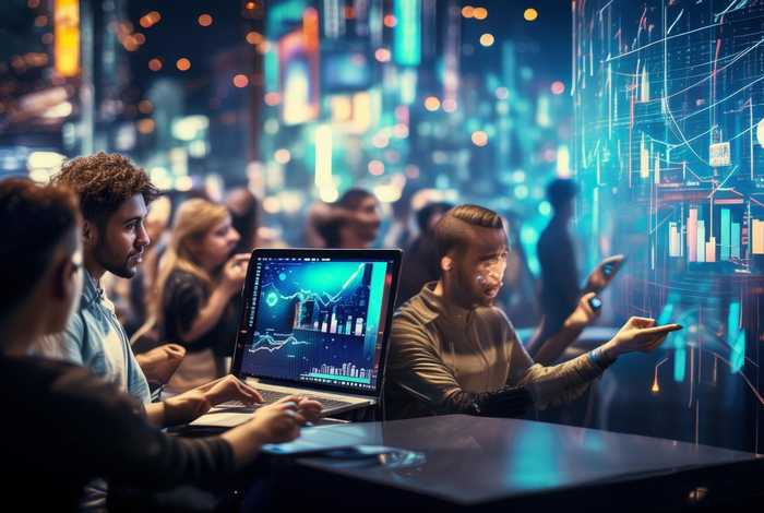 网络推广好做嘛现在，网络推广好做嘛现在还能做吗