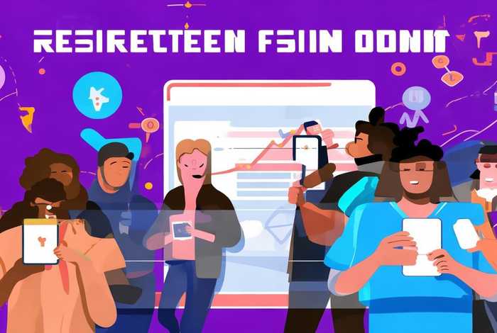 推广注册赚钱，推广注册赚钱吗