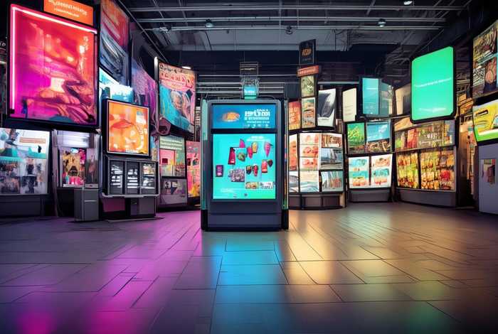 能发布广告的平台（能发布广告的平台叫什么）