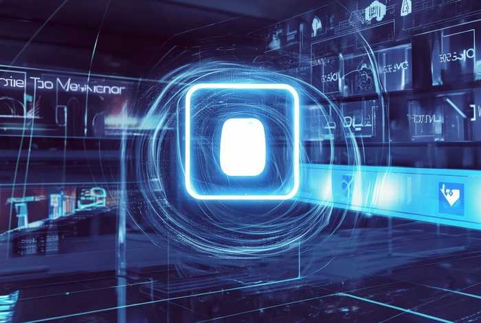 手机网站生成app、手机网站生成app工具