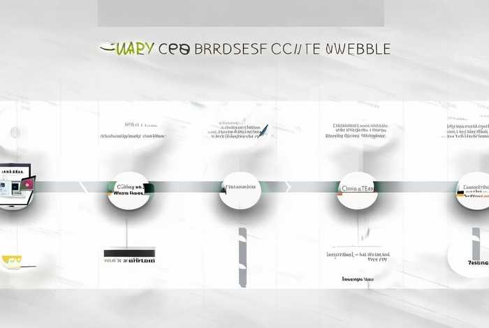 简单网页的制作流程,简单网页的制作流程有哪些 简单网页的制作流程,简单网页的制作流程有哪些