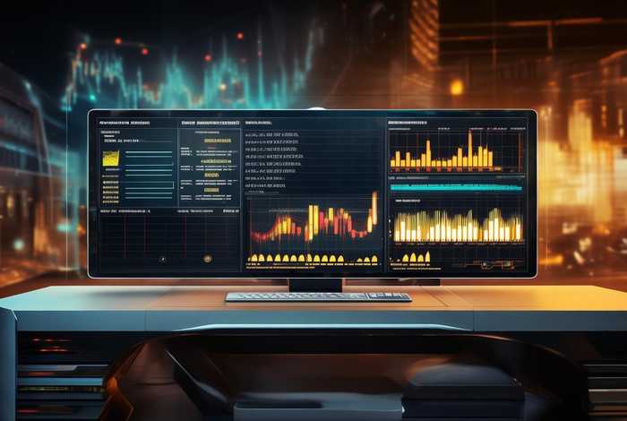 黄金期货分析软件、黄金期货分析软件哪个好