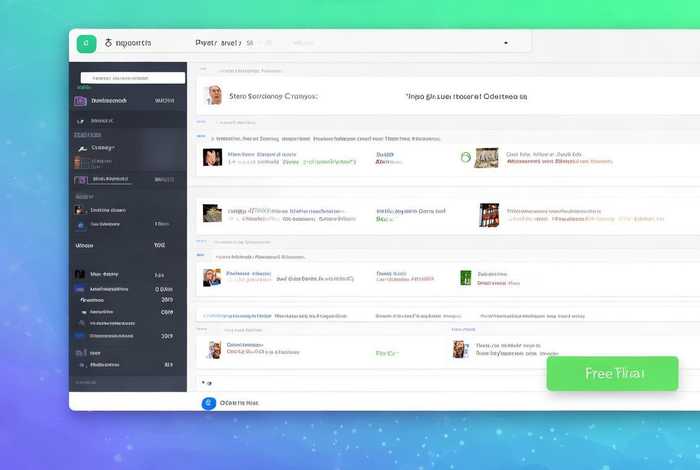 接外贸订单的软件推荐（接外贸订单的软件推荐免费）