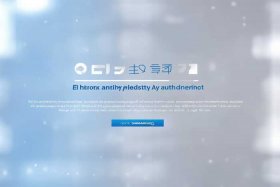 企业身份认证官网、企业身份认证官网下载