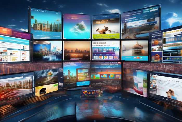 辉县都有什么信息平台、辉县都有什么信息平台啊 辉县都有什么信息平台、辉县都有什么信息平台啊