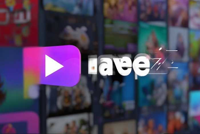 免费看剧app软件排行榜第一名 - 免费的看剧软件app