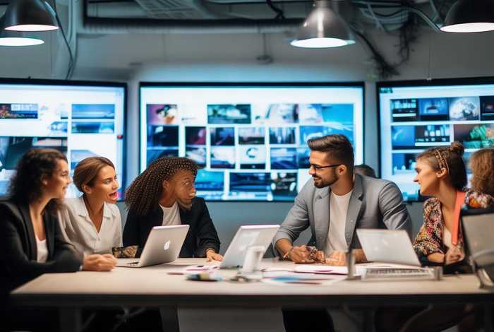 企业做网站建设的公司；企业做网站建设的公司有哪些