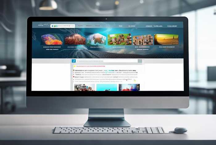 外贸企业网站推广、外贸企业网站推广文案模板 外贸企业网站推广、外贸企业网站推广文案模板