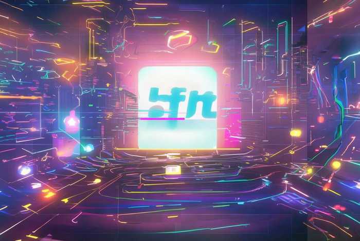 免费注册网址是什么、免费注册网址是什么意思 免费注册网址是什么、免费注册网址是什么意思