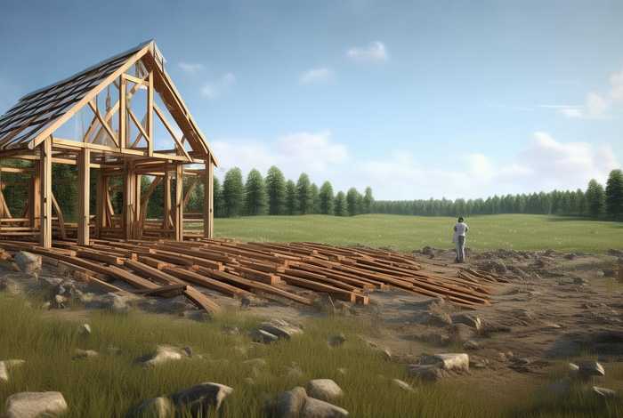 建立站点的必要性、简述建立站点的必要性 建立站点的必要性、简述建立站点的必要性