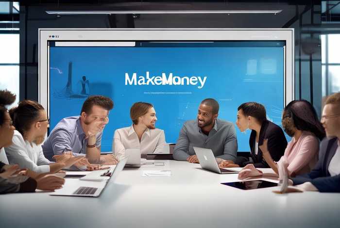 弄一个公司官网要怎么弄（弄一个公司官网要怎么弄才能赚钱）