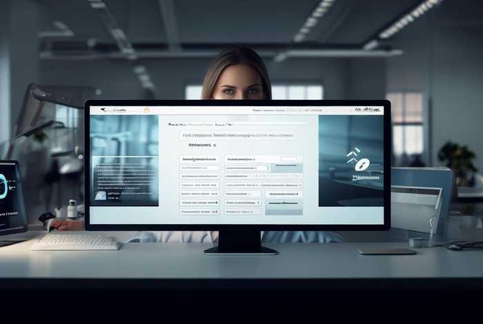 企业网站怎么注册官网（企业网站怎么注册官网网址）