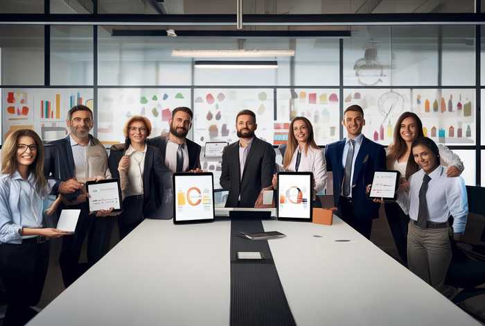 品牌营销整体服务商(品牌营销整体服务商是指) 品牌营销整体服务商(品牌营销整体服务商是指)