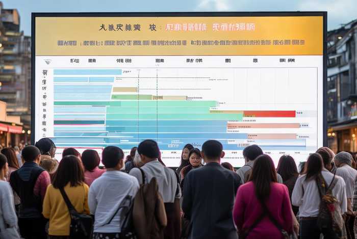 黄冈推广费用多少 - 黄冈推广费用多少soe