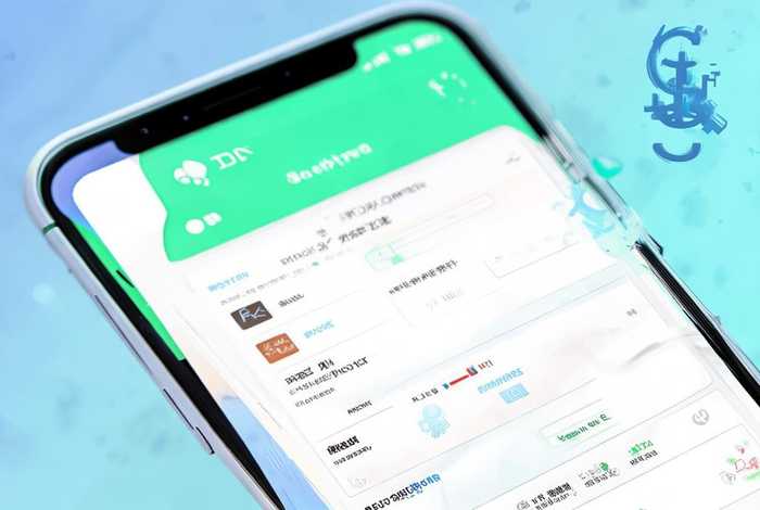 外汇天眼查app下载、外汇天眼查询外汇平台下载 外汇天眼查app下载、外汇天眼查询外汇平台下载
