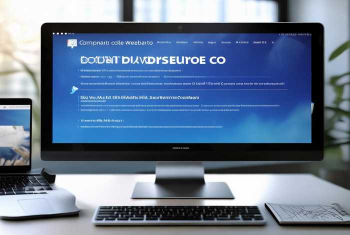 企业网站源码下载 企业网站源码下载安装