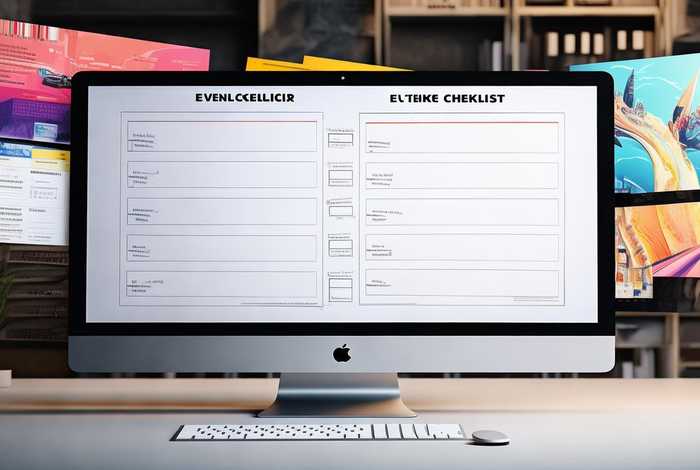 免费模板下载PPPT；免费模板下载 证据清单