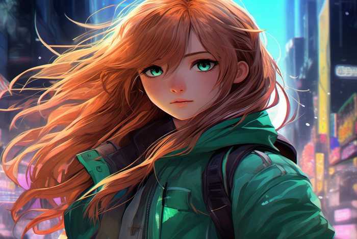 人设生成器app、人设生成器shindanmaker 人设生成器app、人设生成器shindanmaker