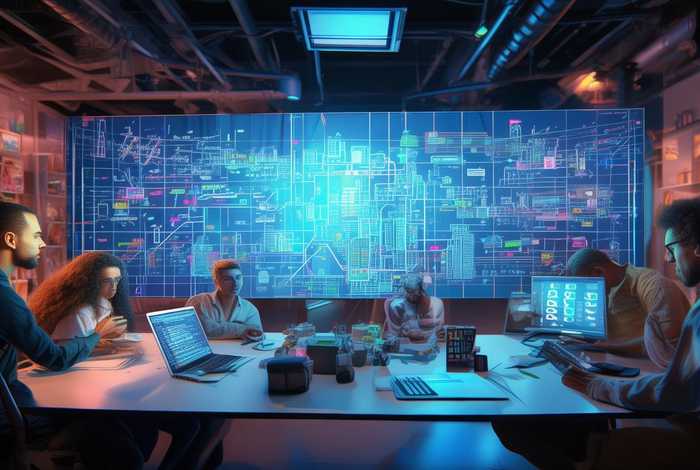 网创是啥意思；网创什么意思