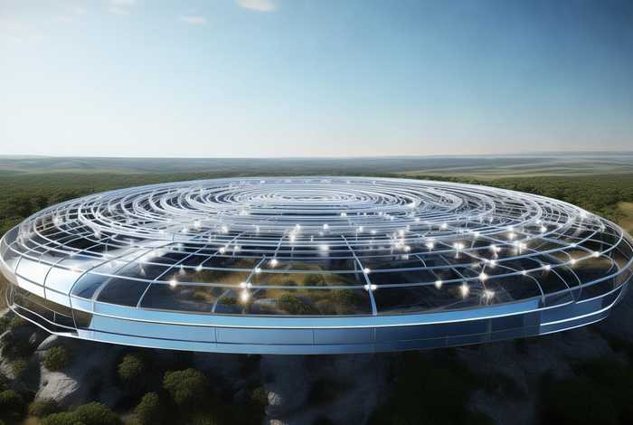 网搭建平台，网搭建平台的目的