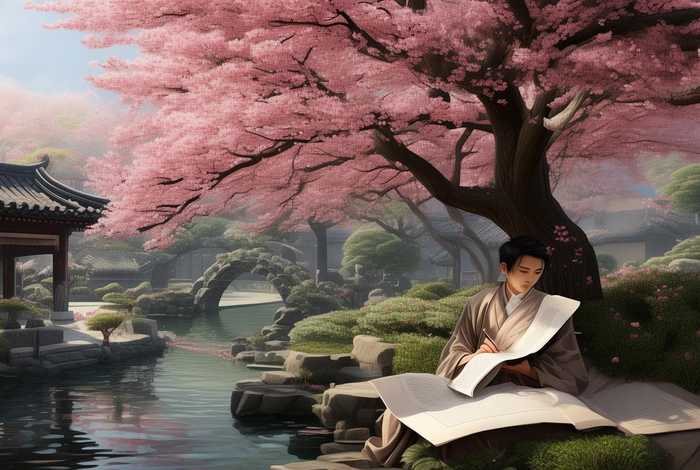 书生官网 - 书生公司官网