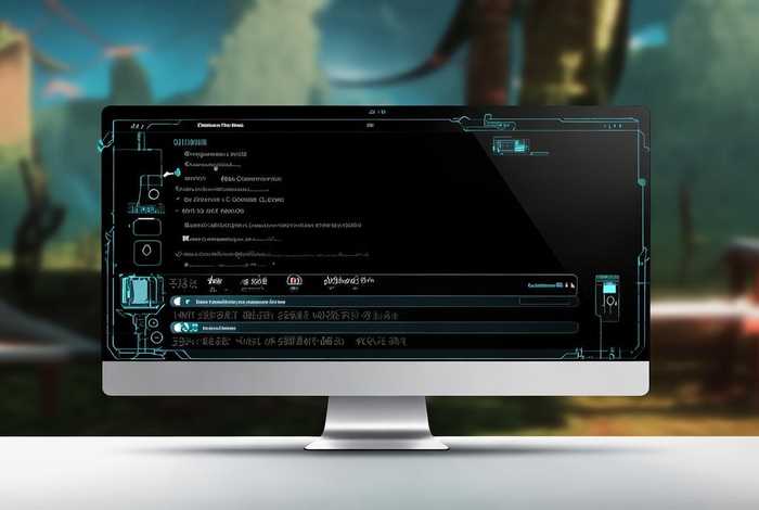 火影忍者网页制作（火影忍者网页制作工具）